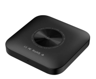 Carlinkit TBOX PLUS LED 4/64GB CarPlay Android Auto - 1265720 - zdjęcie 3
